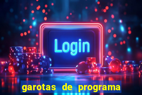 garotas de programa zona sul